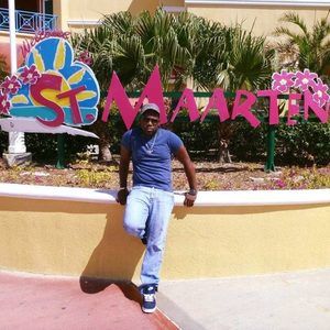 Meet your Posher, Wilmer